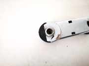 Fensterkurbel Ford Mondeo, 1996.09 - 2000.11 93bbf23342ad,