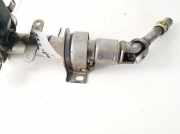 Lenksäule Mitsubishi Space Star, 2002.10 - 2004.12 Gebraucht,