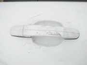 Türgriff Türaussengriff - Hinten Rechts Ford Focus, 2004.11 - 2008.06 Gebraucht,