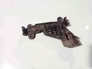 Stoßstangenhalter - Hinten Rechts Audi A6, C4 1994.06 - 1997.10 4a0807484a,