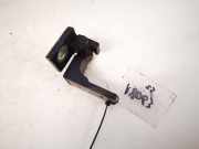 Türscharnier Hinten Fiat Stilo, 2001.10 - 2007.01 Gebraucht,