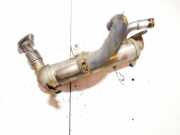 Abgaskühler AGR-Kühler Hyundai i30 2007 - 2012 284162a730,