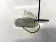 Innenraumleuchte Audi 80, B3 1986.06 - 1991.09 Gebraucht,
