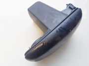 Armlehne - Mittelarmlehne Opel Vectra, B 1995.09 - 2000.09 905068274,