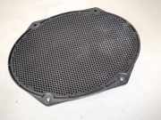 Lautsprecher Ford Fusion, 2002.08 - 2009.12 xw7f18808ab, xw7f-18808-ab