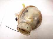 Ausgleichsbehälter Seat Alhambra, 1996.08 - 2000.05 7m0121407c,