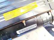 Airbag Beifahrer Hyundai Trajet, 2000.03 - 2008.07 Gebraucht,