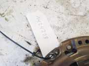 Druckplatte Kupplungsdruckplatte Mercedes-Benz A-CLASS, W169, 2004.09 - 2008.09 Gebraucht,