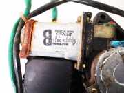 Fensterheber motor - Vorne Rechts Mitsubishi Galant, 1996.09 - 2004.10 mr280666, 062020-0095