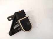 Motor Leuchtweitenregulierung BMW 5-Series, F07F10 F11 2010.03 - 2016.12 3714678407504, 259160-1