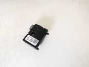 Lenkwinkelsensor Volkswagen Touran, 2003.01 - 2006.10 1k0959654, BKD