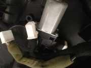 Fensterheber motor - Vorne Linke Mazda CX-5 2012 - 2016 Gebraucht,