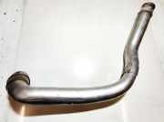 Intercooler Schlauch Renault Espace, IV 2007.01 - 2014.12 facelift Gebraucht,