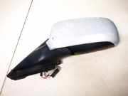 Außenspiegel Linke Audi A3, 8L 1996.09 - 2000.10 e1010480,