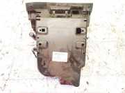 Handschuhfach Ford Mondeo, 2007.03 - 2013.06 7s71a060101a, 7s71-a06010-1a