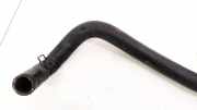 Kühlerschlauch Toyota Yaris, I (XP10) 1999.04 - 2003.03 Gebraucht ,