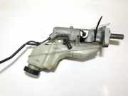 Hauptbremszylinder Toyota Corolla, 2001.11 - 2004.02 744712514, 3224