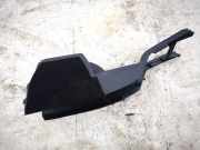 Getränkehalter Skoda Octavia, II 2009.03 - 2012.06 facelift 1z1863241,