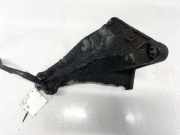 Motorhalterung und Getriebe (Motorhalterung) Audi A4, B5 1999.09 - 2001.08 facelift 8D0199308AB,