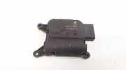Stellmotor Lüftung Volkswagen Passat, B6 2005.08 - 2010.11 3C0907511A, 0132801362 BMR