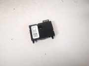 Lenkwinkelsensor Volkswagen Golf, V 2003.10 - 2008.10 1k0959654, 00203500