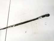 Wischerarm hinten Volkswagen Sharan, 7M 1995.09 - 2000.04 7m0955706, 7m0955707