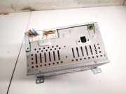 Radio Kia Sportage, 2010.01 - 2016 961603u230wk, 96160-3u230wk 96160-3u230