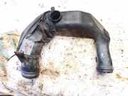 Schlauch für Luftversorgung Hyundai Sonata 2001 - 2008 Gebraucht,