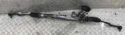 Lenkgetriebe Rover 45, 2000.02 - 2005.05 53600s74e0, 53600-s74-e0