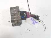 Vorglüh Relais Opel Zafira, B 2008.01 - 2011.10 facelift 55353011, 51299014B