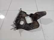 Stoßstangenhalter - Hinten Linke Renault Laguna, III 2007.10 - 2010.11 g850450004r, p0015168