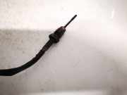 Sensor Abgastemperatur Mazda 3, BK 2003.10 - 2009.06 Gebraucht,