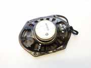 Lautsprecher Chrysler PT Cruiser, I 2000.01 - 2010.12 Gebraucht,