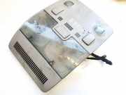 Innenraumleuchte Audi A4, B6 2000.11 - 2004.11 16781020, 1678