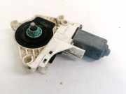 Fensterheber motor - Vorne Linke Audi A1, 2010.05 --> 8K0959801C,