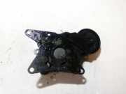 Spannrolle Toyota Corolla Verso, III facelift 2007 - 2009 Gebraucht,