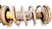 Fahrwerksfeder vorne Citroen Jumper, I 2002.04 - 2006.06 facelift Gebraucht,