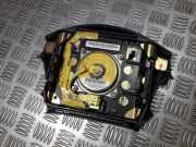 Airbag Fahrer Toyota Picnic, I 1996.01 - 2002.12 8414303, e1ca0290729