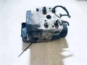 Abs Pumpe Hydraulikblock Opel Zafira, A 1999.04 - 2003.11 09156992, 0265220584