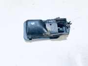 Türinnengriff - Hinten Rechts Audi 80, B3 1986.06 - 1991.09 893837020,