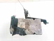 Abs Pumpe Hydraulikblock Fiat Croma 2005 - 2011 54084739E, 51796048 15314007