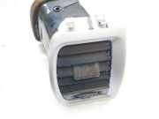 Lüftungsgitter Armaturenbrett Skoda Fabia, II 5J 2007.01 - 2010.06 5j0819702,