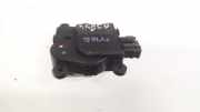 Stellmotor Lüftung Mazda 6, 2007.08 - 2012.12 7Y16G,