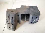 Stoßstangenhalter - Hinten Linke Renault Espace, III 1996.11 - 2002.10 6025301561,