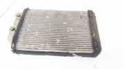 Heizungskühler Wärmetauscher Volvo C70 1997 - 2002 Gebraucht ,
