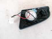 Lautsprecher Peugeot 405, 1992.12 - 1999.12 Gebraucht,