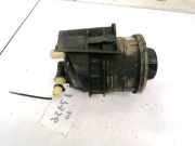 Servolenkung Ölbehälter Renault Trafic, X83 2006.08 - 2014.06 facelift 7700782884,