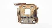 Lagerbock rachsträger - Hinten Linke Audi A4, B5 1994.11 - 1999.09 Gebraucht,