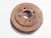Bremstrommel Rover 200, 1995.10 - 2000.03 Gebraucht,