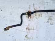 Stabilisator Vorne Nissan Note, 2006.03 - 2013.06 Gebraucht,